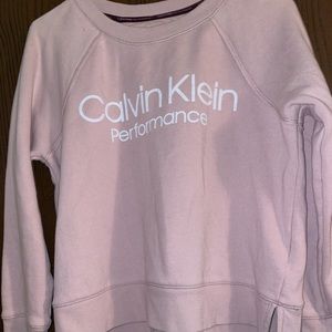 Calvin Klein shirt